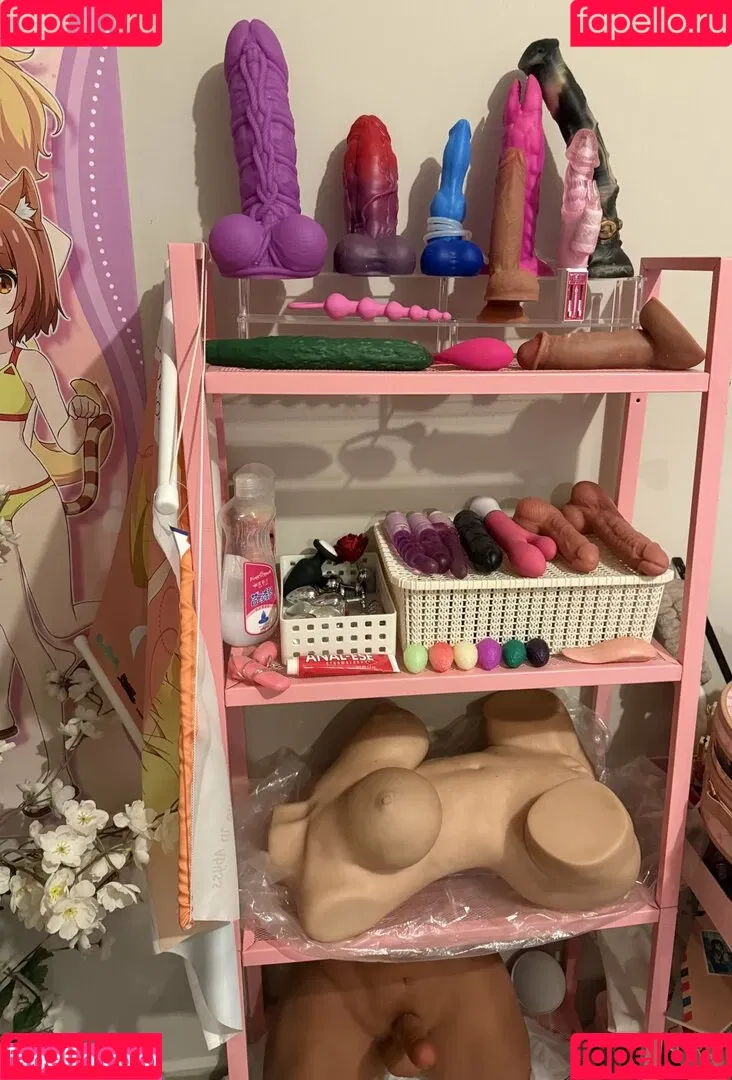 Sweetielin3 / Sweetieline / sweetieline0 / sweetieline_ Onlyfans Photo Gallery 