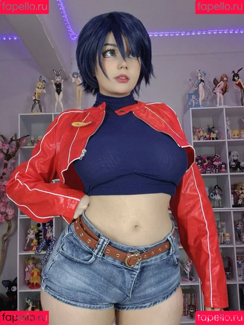 Sweetielin3 / Sweetieline / sweetieline0 / sweetieline_ Onlyfans Photo Gallery 