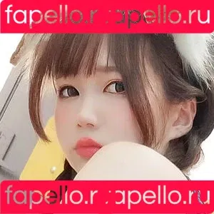 Nagisa / nagesaa9008 / nagisa9008 Onlyfans Photo Gallery 