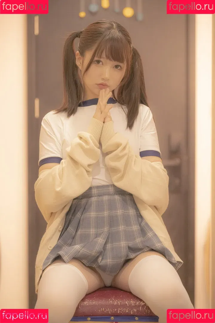 Nagisa / nagesaa9008 / nagisa9008 Onlyfans Photo Gallery 