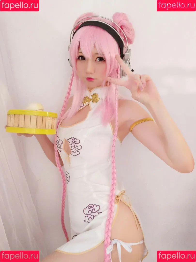 Nagisa / nagesaa9008 / nagisa9008 Onlyfans Photo Gallery 