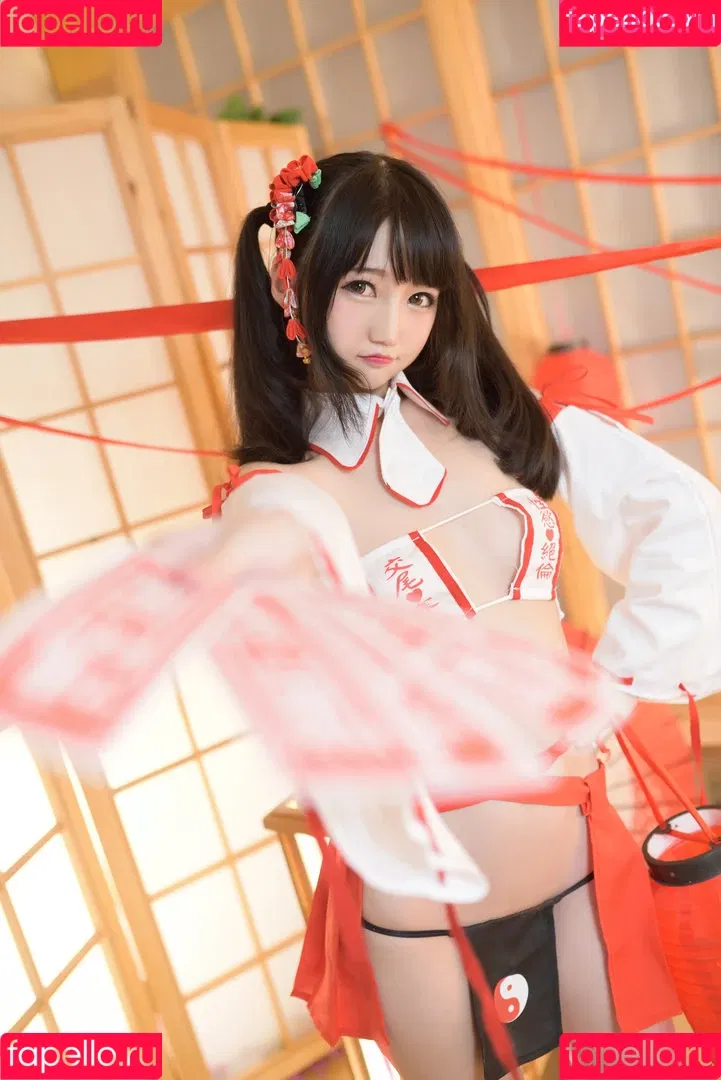 Nagisa / nagesaa9008 / nagisa9008 Onlyfans Photo Gallery 