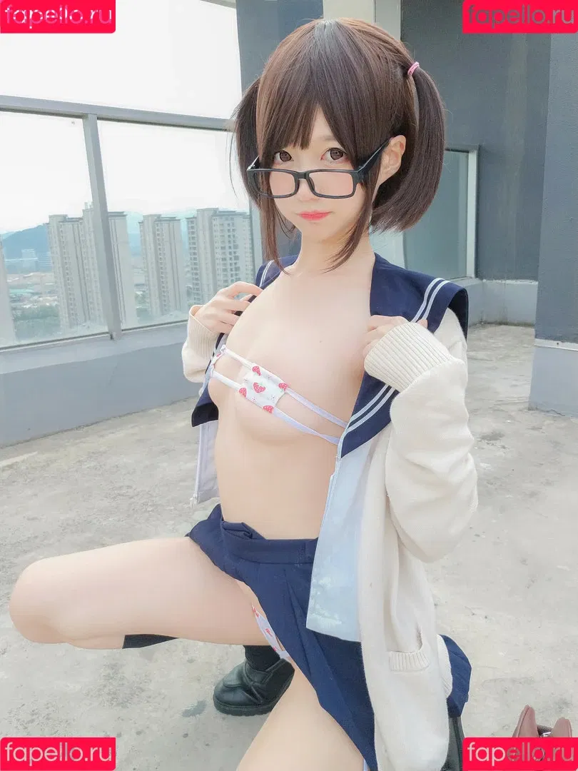 Nagisa / nagesaa9008 / nagisa9008 Onlyfans Photo Gallery 