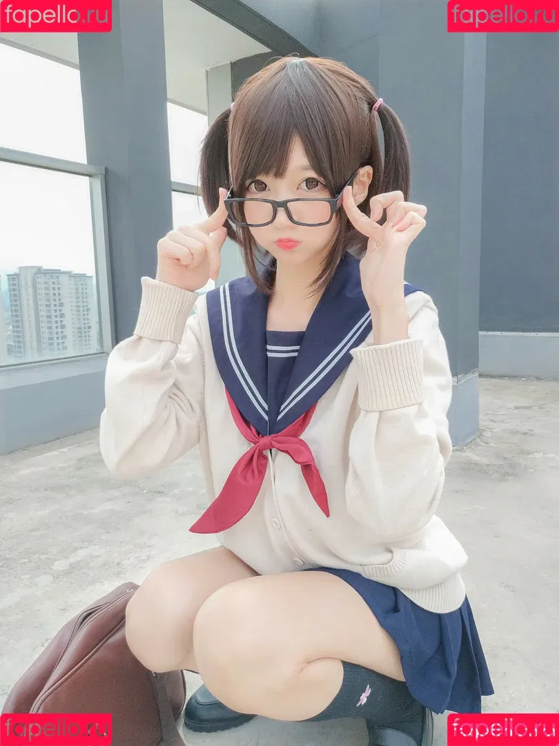 Nagisa / nagesaa9008 / nagisa9008 Onlyfans Photo Gallery 