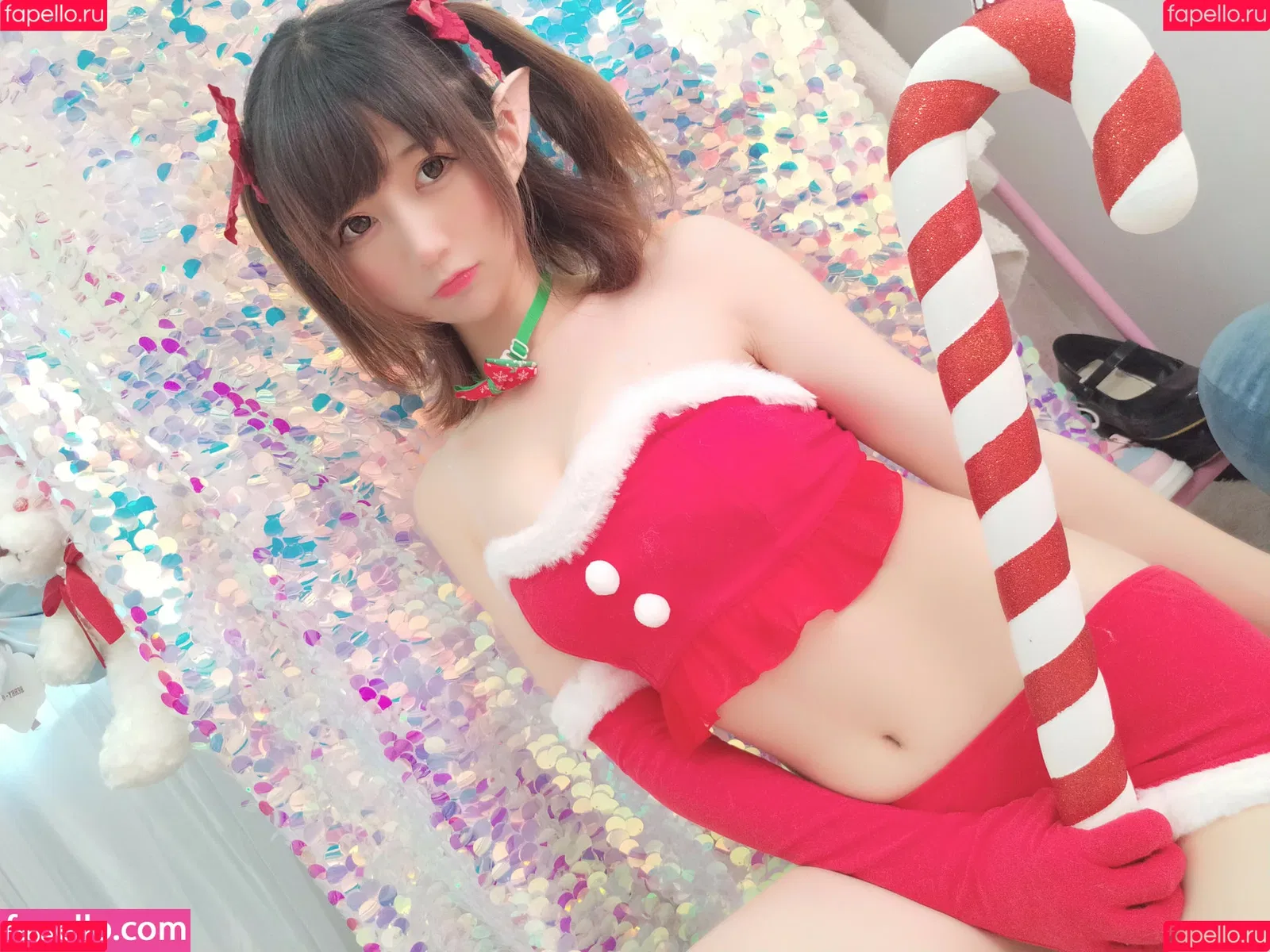 Nagisa / nagesaa9008 / nagisa9008 Onlyfans Photo Gallery 