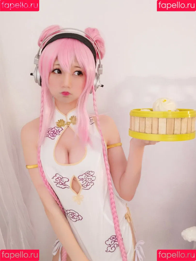 Nagisa / nagesaa9008 / nagisa9008 Onlyfans Photo Gallery 