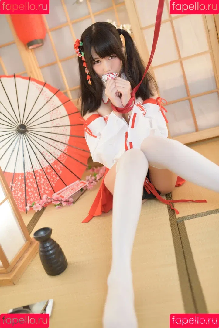 Nagisa / nagesaa9008 / nagisa9008 Onlyfans Photo Gallery 