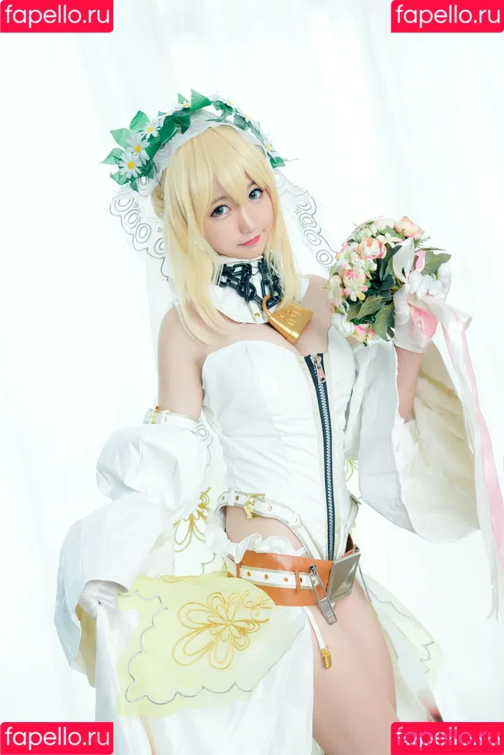 Nagisa / nagesaa9008 / nagisa9008 Onlyfans Photo Gallery 