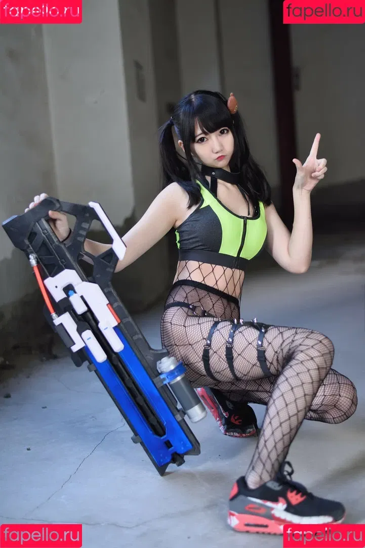 Nagisa / nagesaa9008 / nagisa9008 Onlyfans Photo Gallery 