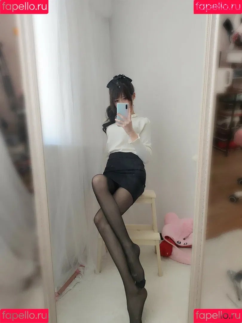 Nagisa / nagesaa9008 / nagisa9008 Onlyfans Photo Gallery 