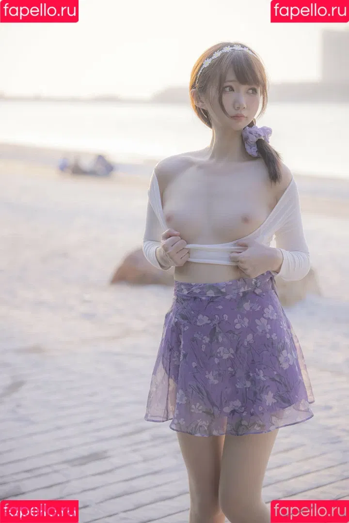 Nagisa / nagesaa9008 / nagisa9008 Onlyfans Photo Gallery 