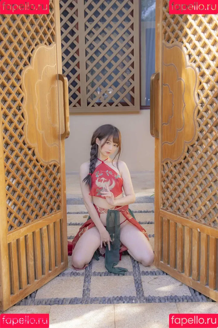 Nagisa / nagesaa9008 / nagisa9008 Onlyfans Photo Gallery 