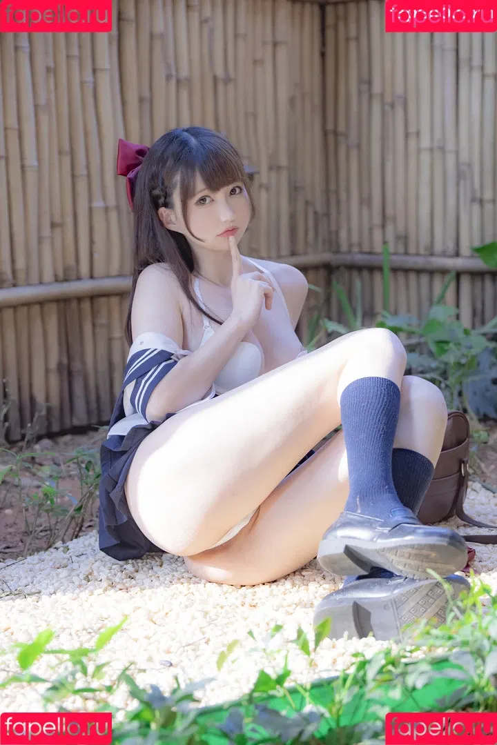 Nagisa / nagesaa9008 / nagisa9008 Onlyfans Photo Gallery 