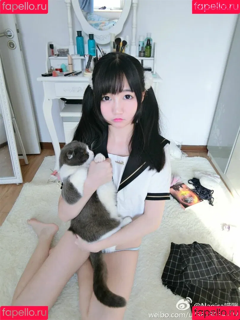 Nagisa / nagesaa9008 / nagisa9008 Onlyfans Photo Gallery 