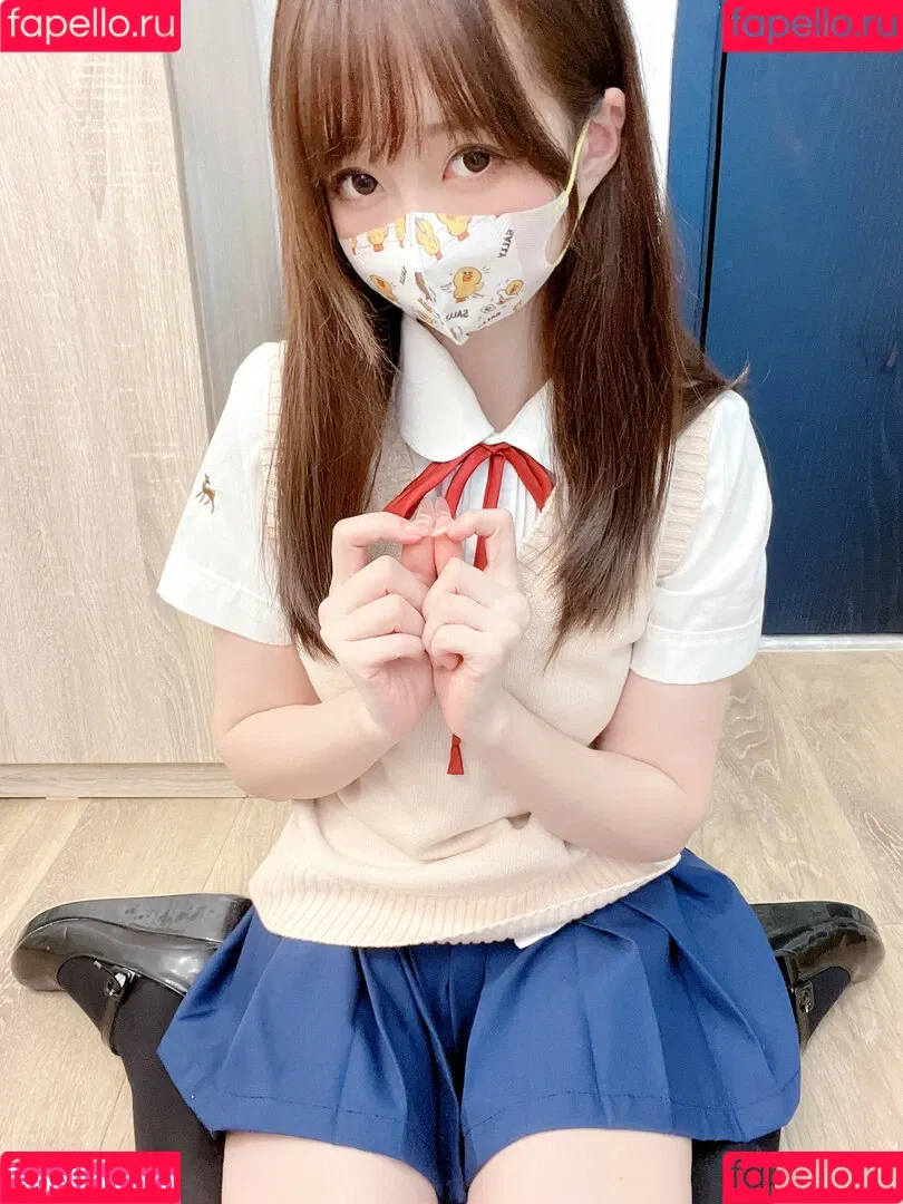 Nagisa / nagesaa9008 / nagisa9008 Onlyfans Photo Gallery 