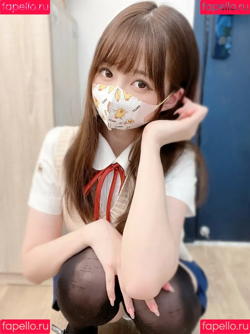 Nagisa / nagesaa9008 / nagisa9008 Onlyfans Photo Gallery 