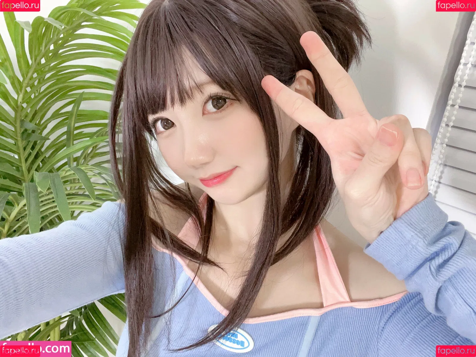 Nagisa / nagesaa9008 / nagisa9008 Onlyfans Photo Gallery 