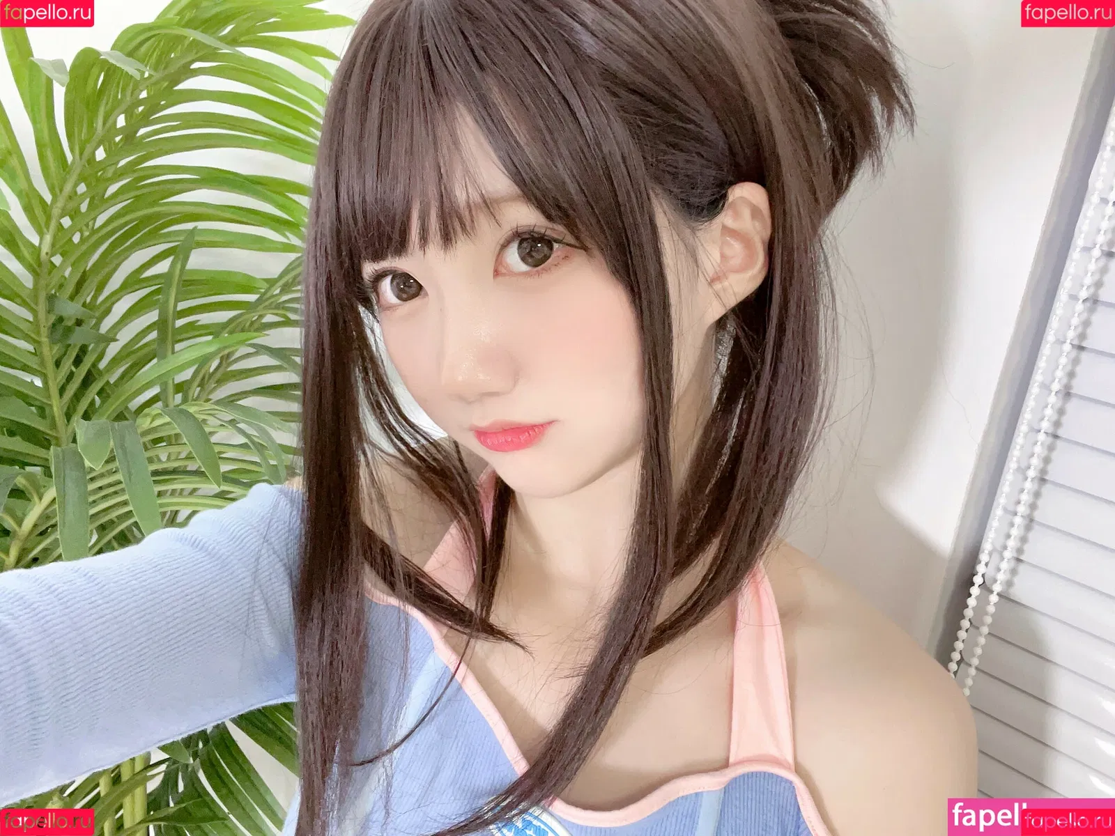 Nagisa / nagesaa9008 / nagisa9008 Onlyfans Photo Gallery 