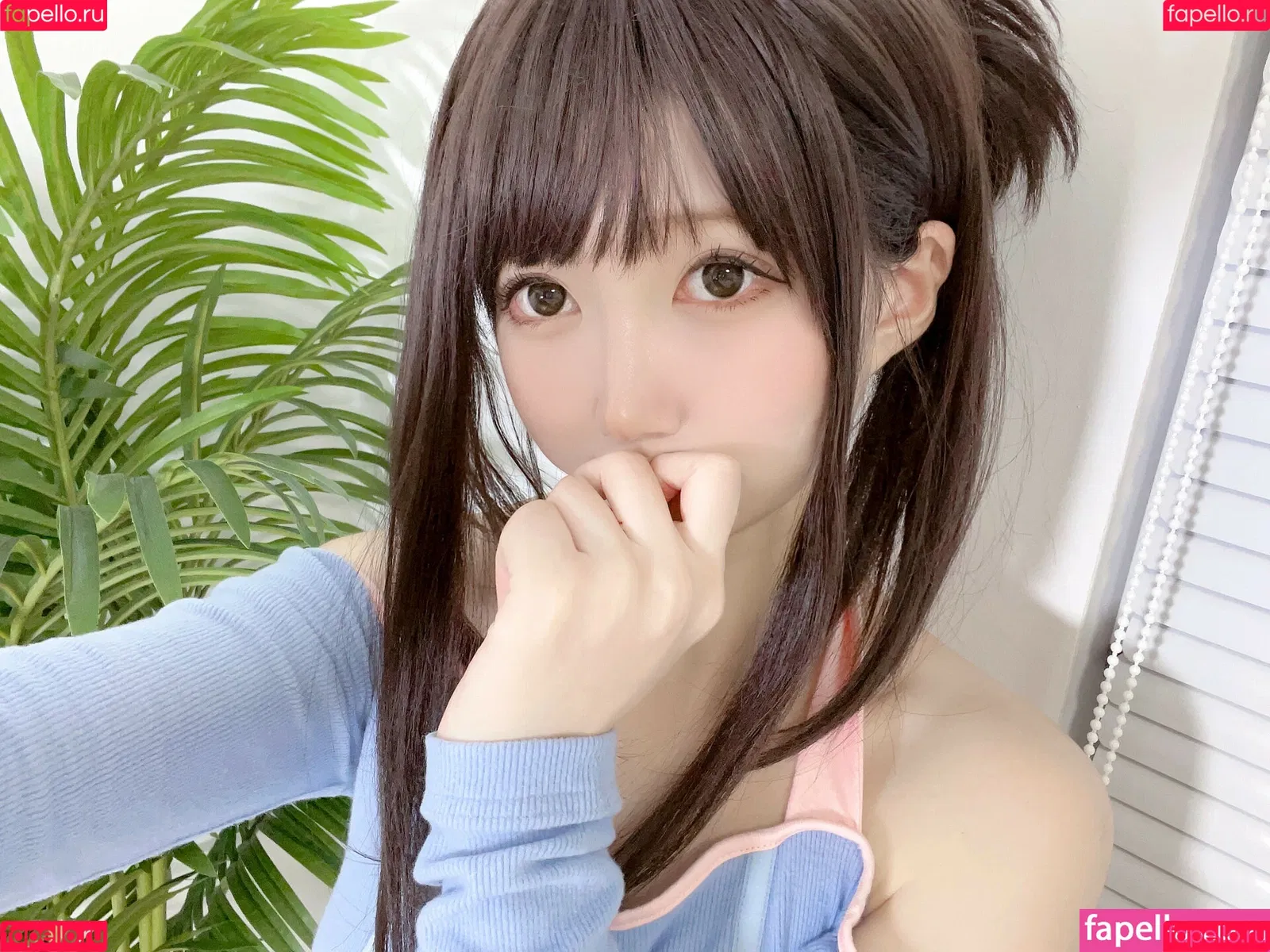 Nagisa / nagesaa9008 / nagisa9008 Onlyfans Photo Gallery 