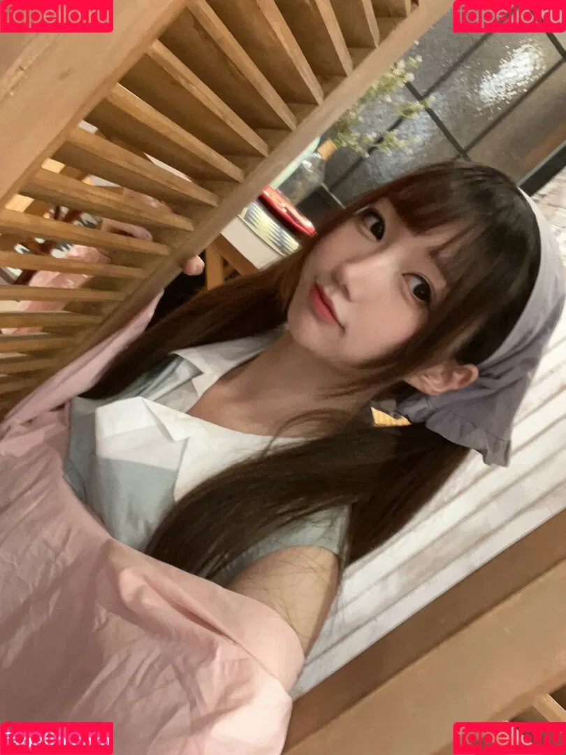 Nagisa / nagesaa9008 / nagisa9008 Onlyfans Photo Gallery 