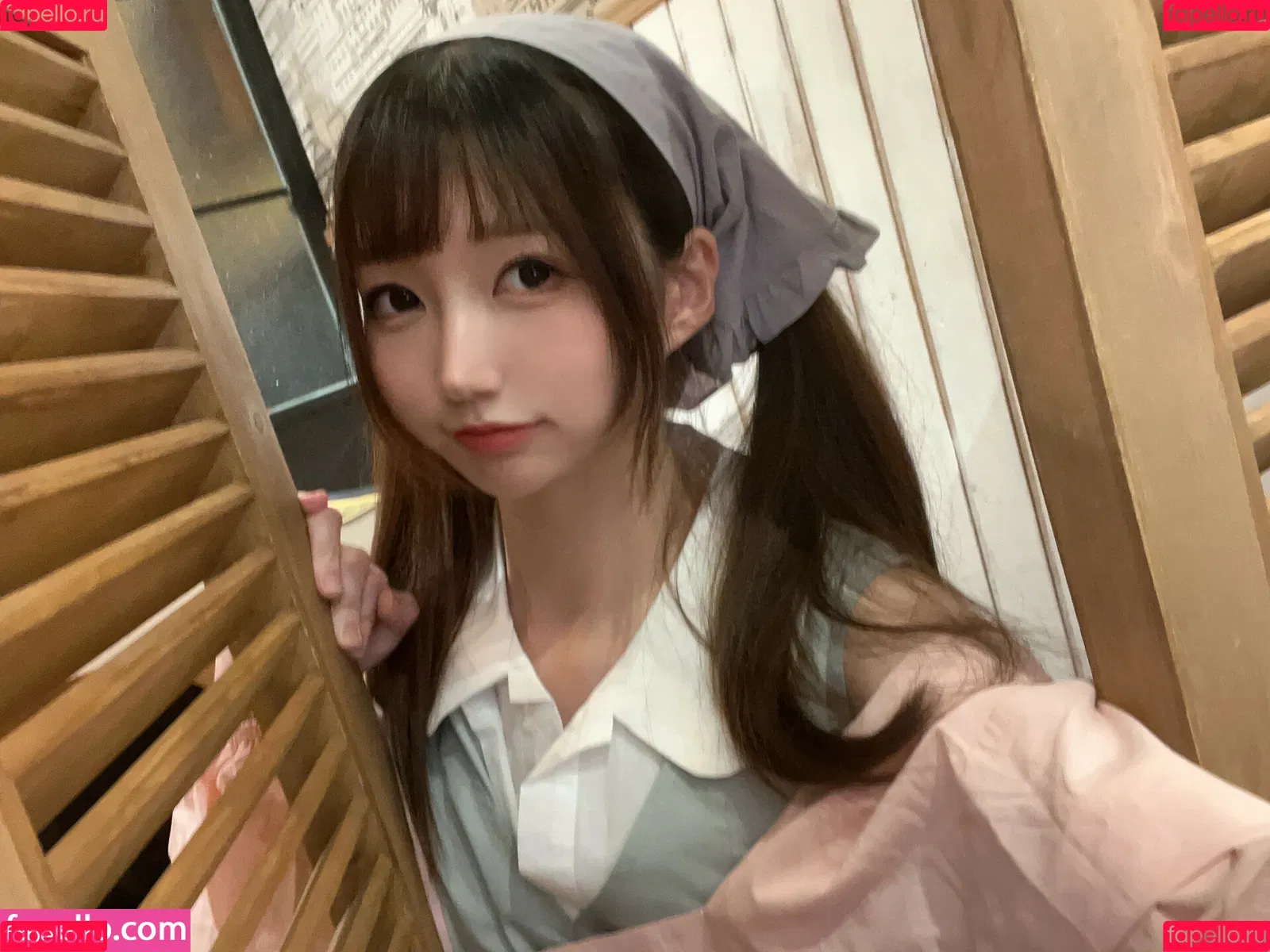 Nagisa / nagesaa9008 / nagisa9008 Onlyfans Photo Gallery 