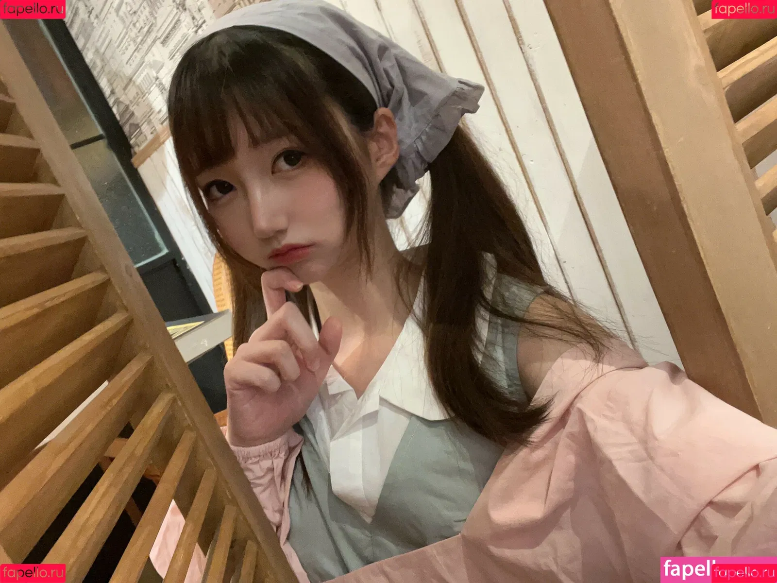 Nagisa / nagesaa9008 / nagisa9008 Onlyfans Photo Gallery 