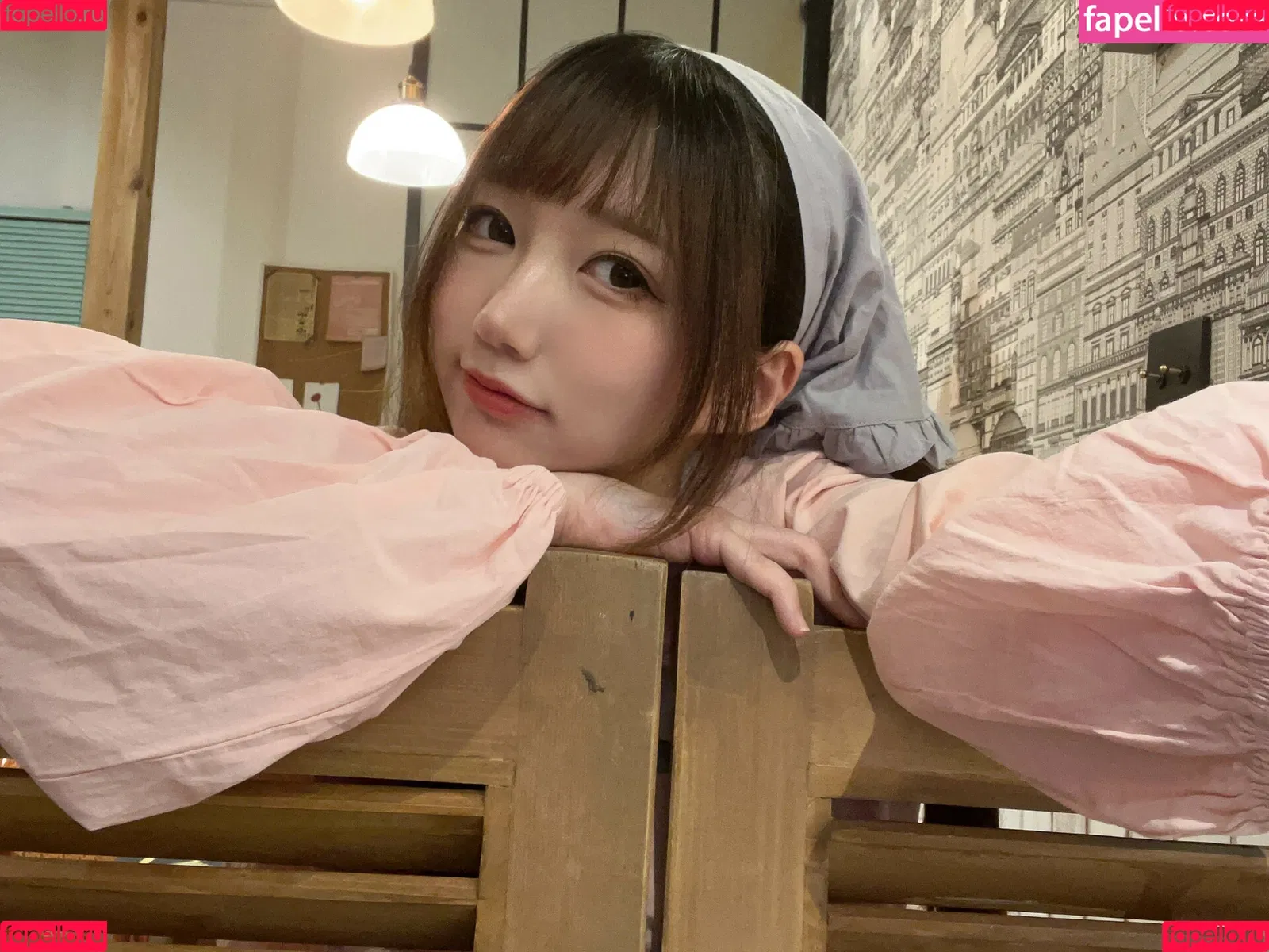 Nagisa / nagesaa9008 / nagisa9008 Onlyfans Photo Gallery 