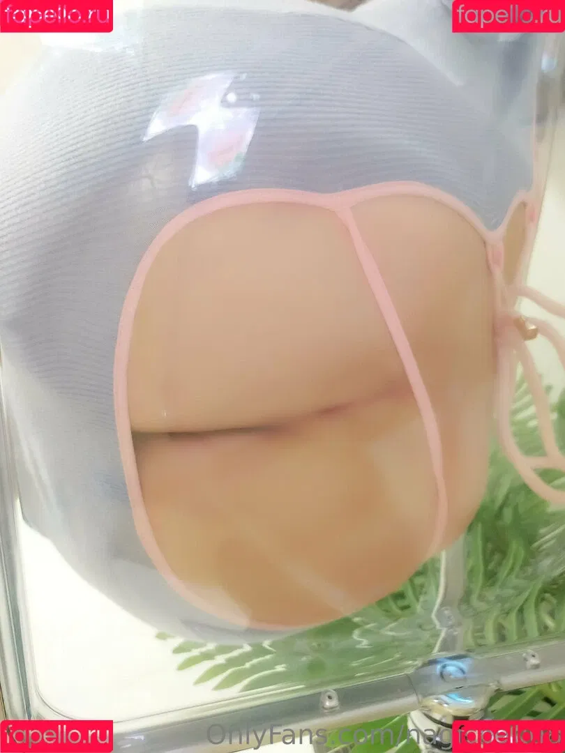 Nagisa / nagesaa9008 / nagisa9008 Onlyfans Photo Gallery 