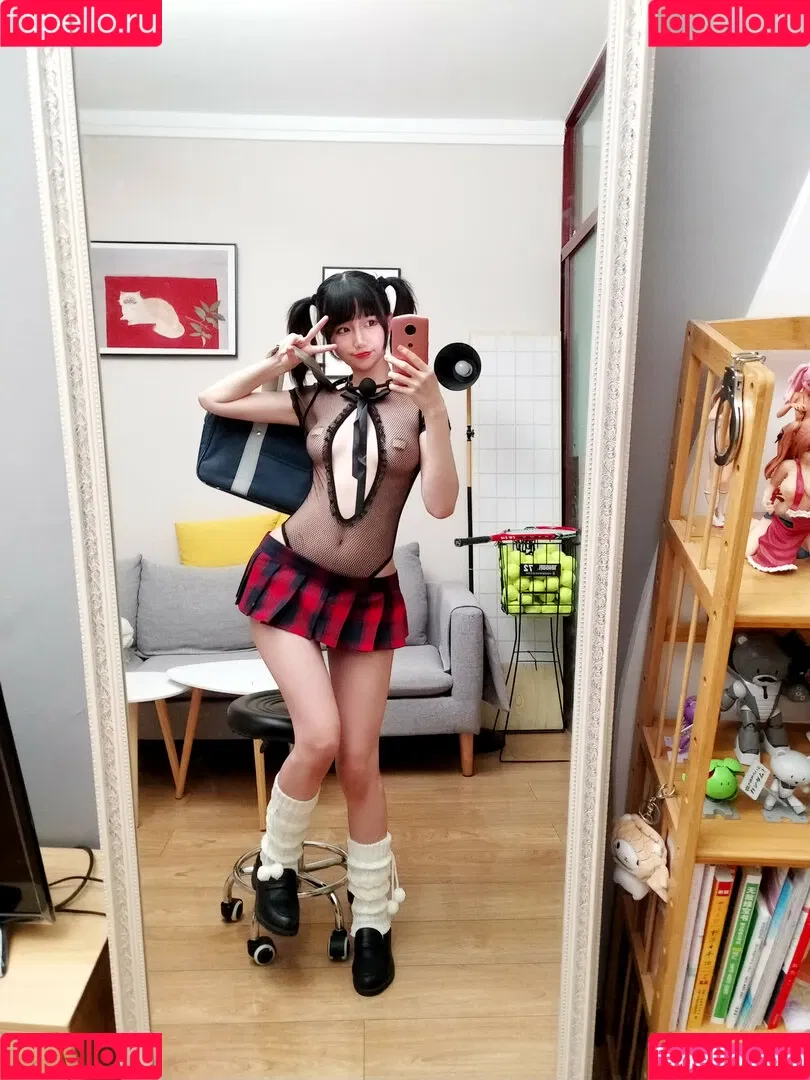 Nagisa / nagesaa9008 / nagisa9008 Onlyfans Photo Gallery 