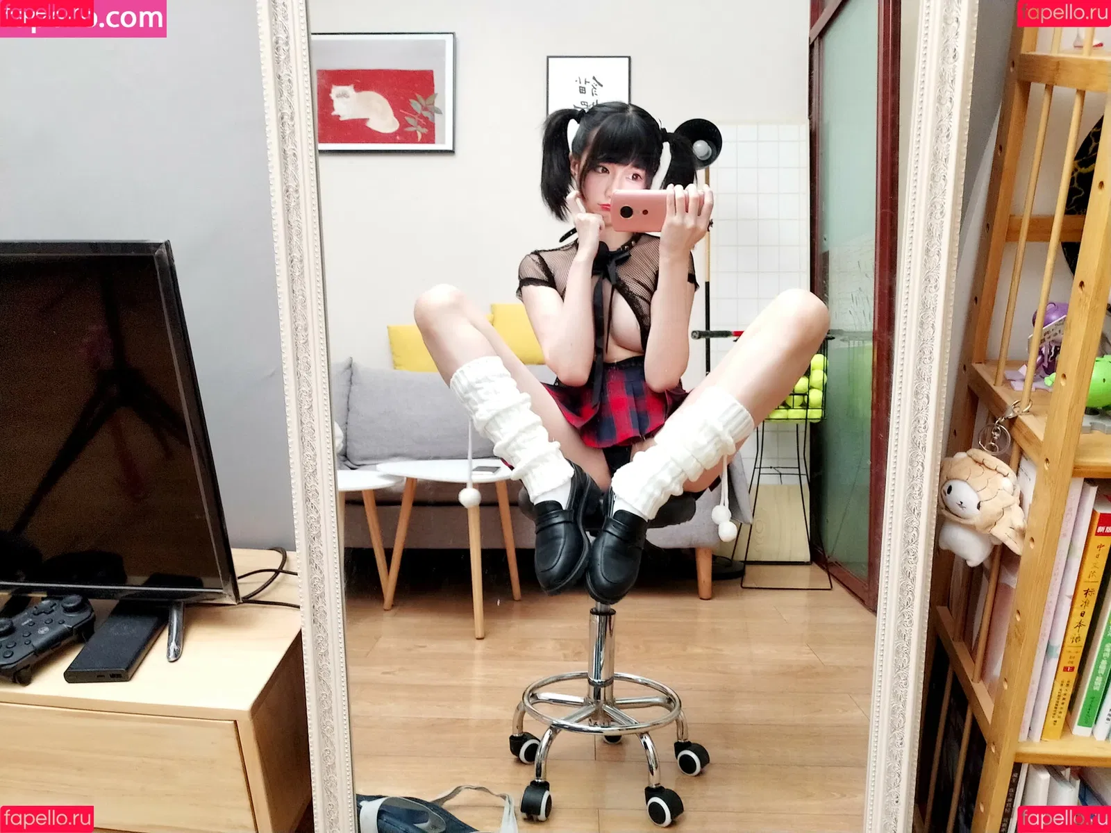 Nagisa / nagesaa9008 / nagisa9008 Onlyfans Photo Gallery 