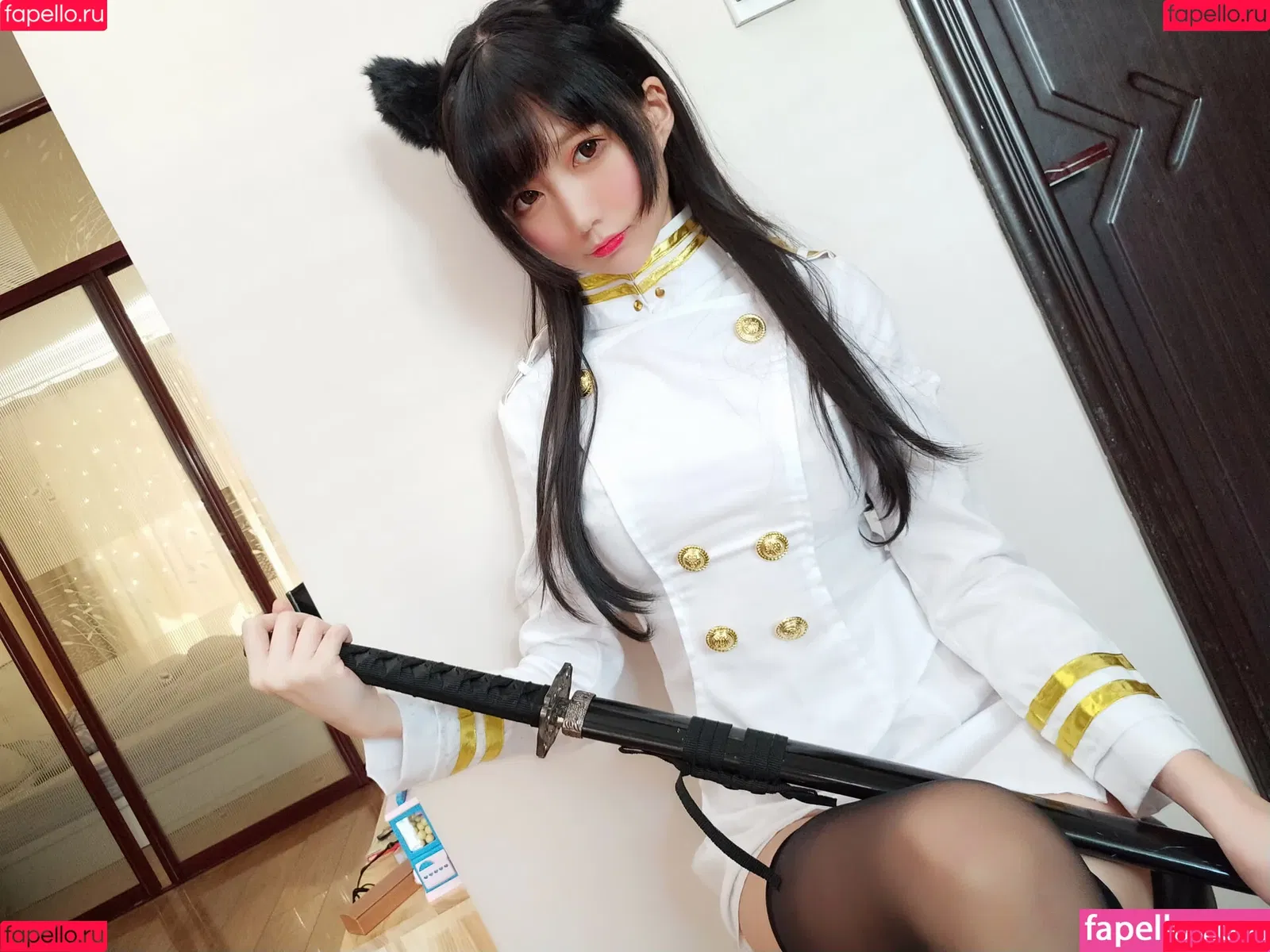 Nagisa / nagesaa9008 / nagisa9008 Onlyfans Photo Gallery 