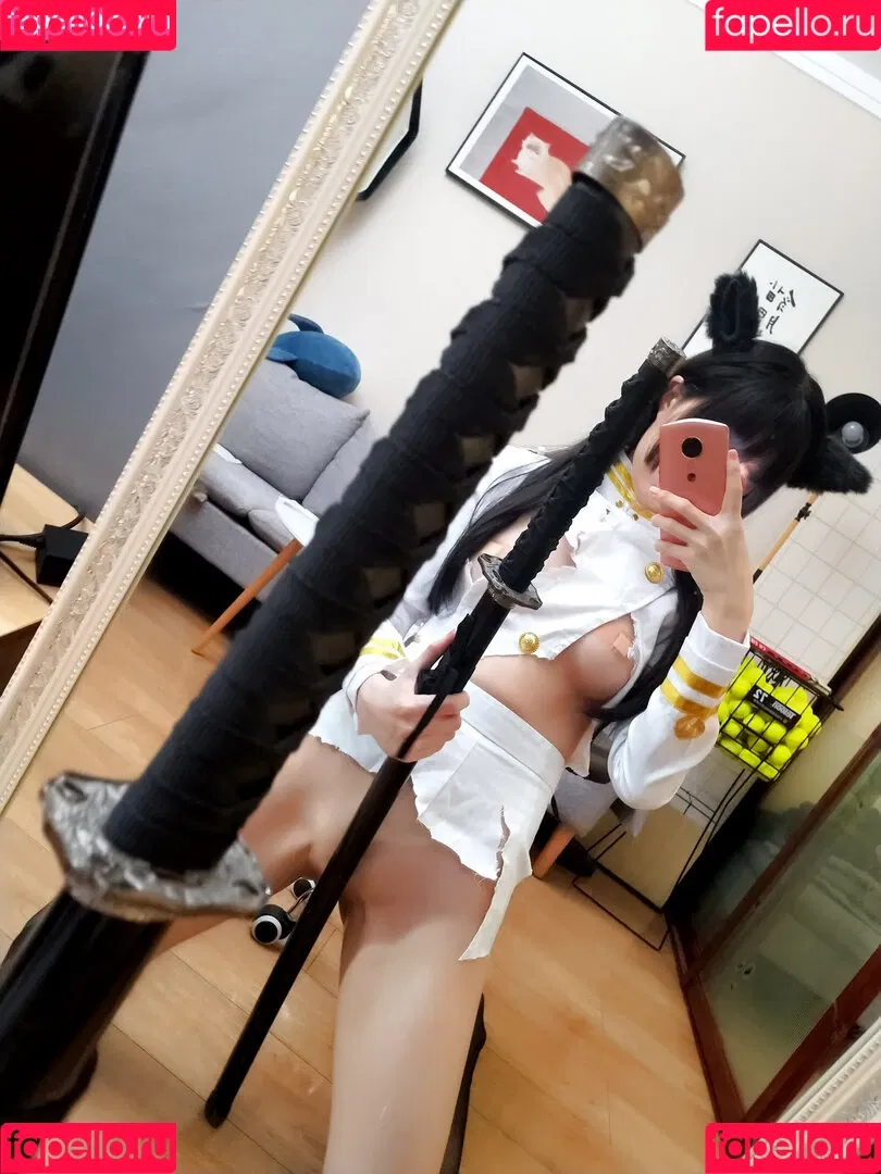 Nagisa / nagesaa9008 / nagisa9008 Onlyfans Photo Gallery 