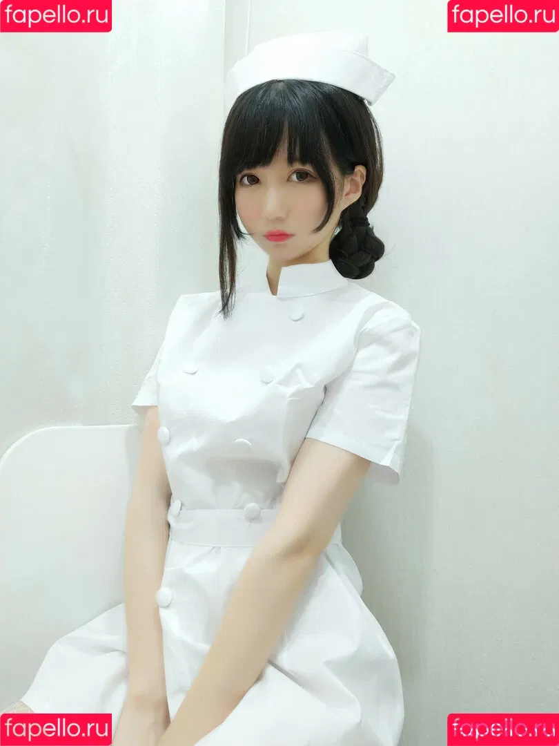 Nagisa / nagesaa9008 / nagisa9008 Onlyfans Photo Gallery 