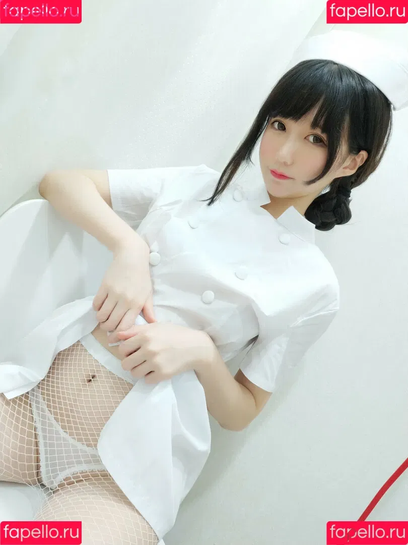 Nagisa / nagesaa9008 / nagisa9008 Onlyfans Photo Gallery 