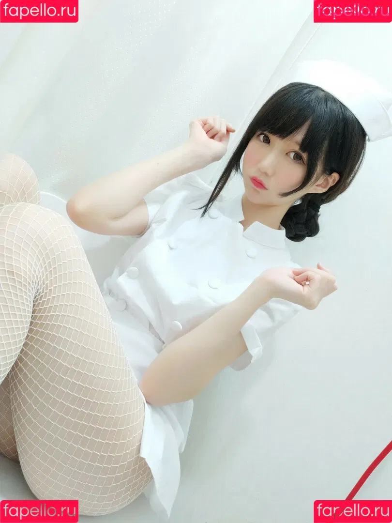 Nagisa / nagesaa9008 / nagisa9008 Onlyfans Photo Gallery 