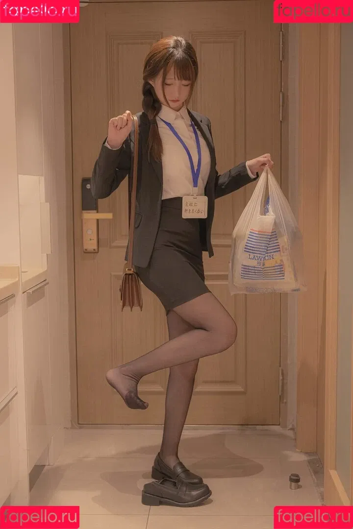 Nagisa / nagesaa9008 / nagisa9008 Onlyfans Photo Gallery 