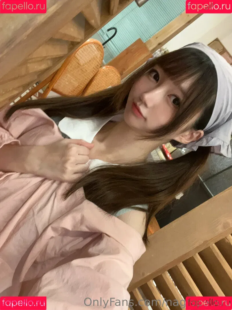 Nagisa / nagesaa9008 / nagisa9008 Onlyfans Photo Gallery 