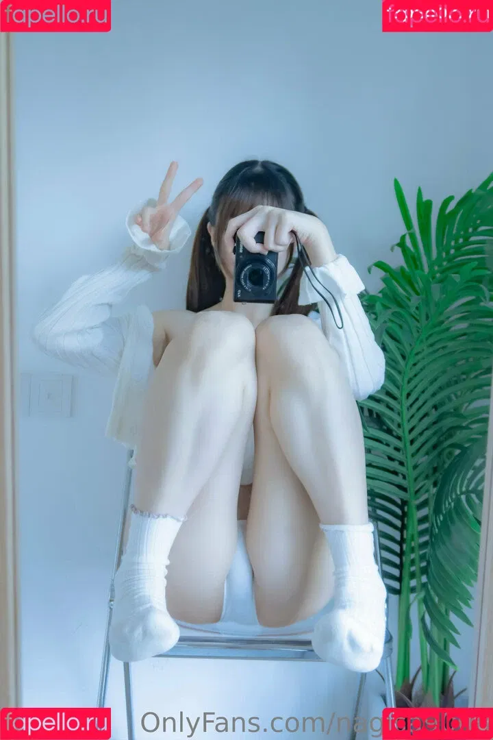 Nagisa / nagesaa9008 / nagisa9008 Onlyfans Photo Gallery 