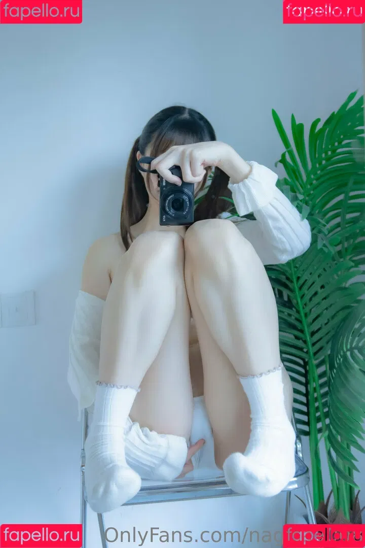 Nagisa / nagesaa9008 / nagisa9008 Onlyfans Photo Gallery 