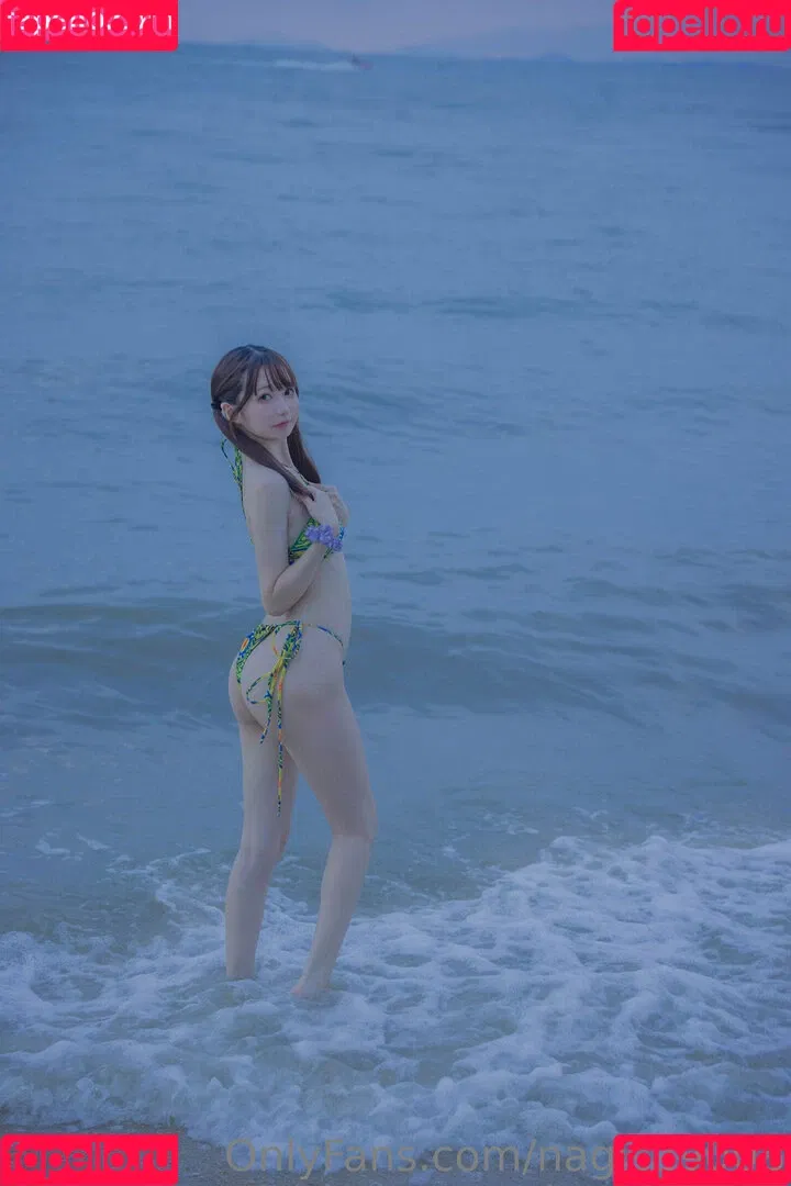 Nagisa / nagesaa9008 / nagisa9008 Onlyfans Photo Gallery 