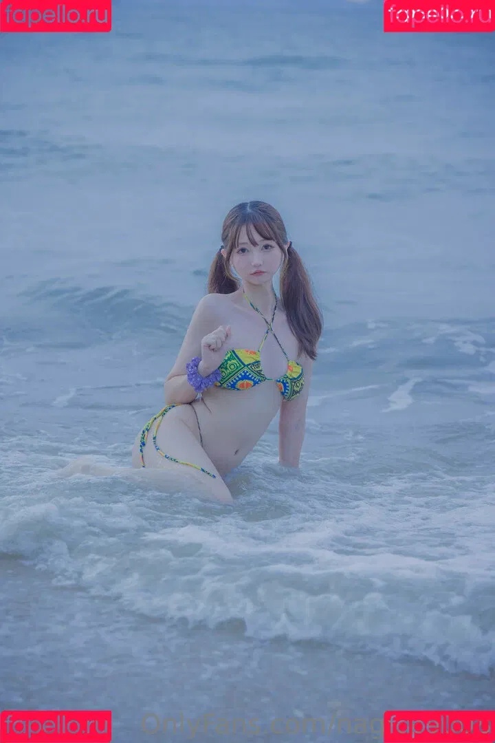 Nagisa / nagesaa9008 / nagisa9008 Onlyfans Photo Gallery 
