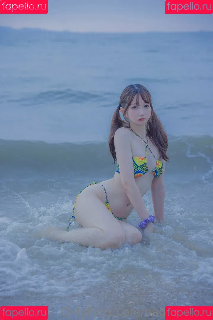 Nagisa / nagesaa9008 / nagisa9008 Onlyfans Photo Gallery 