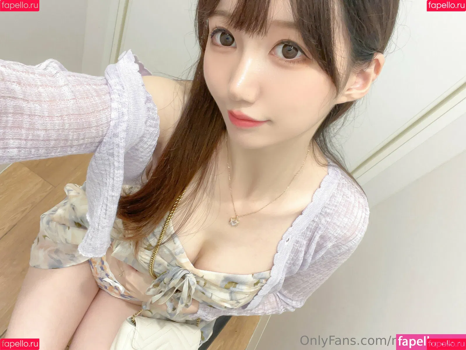 Nagisa / nagesaa9008 / nagisa9008 Onlyfans Photo Gallery 