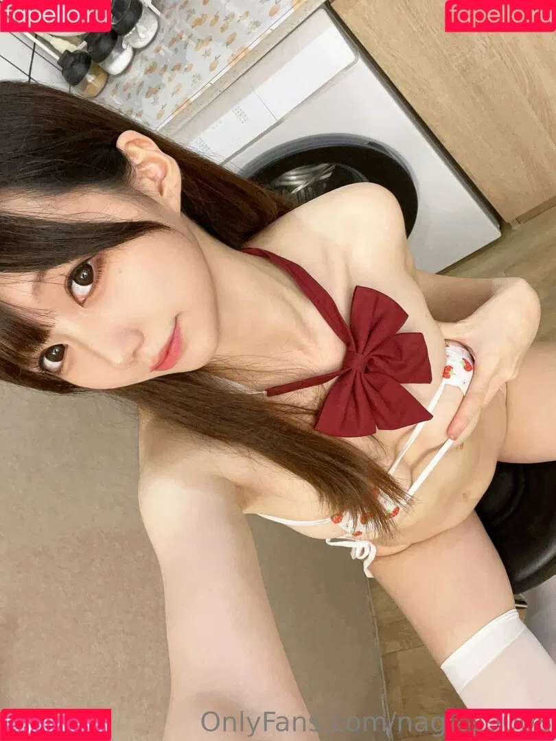 Nagisa / nagesaa9008 / nagisa9008 Onlyfans Photo Gallery 