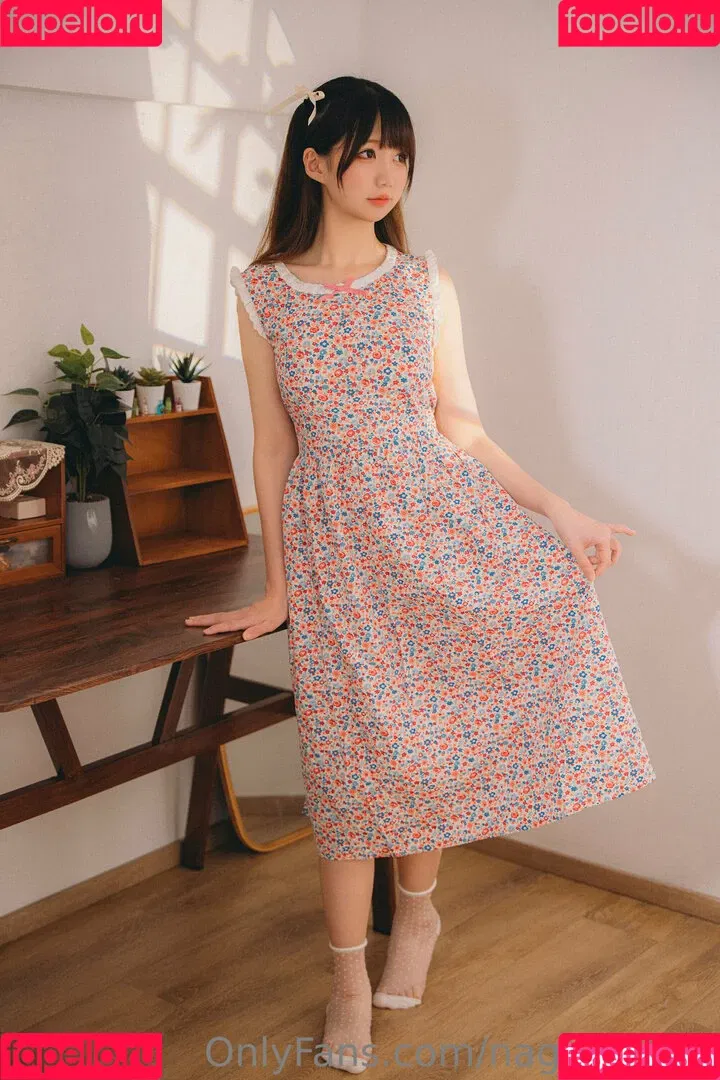 Nagisa / nagesaa9008 / nagisa9008 Onlyfans Photo Gallery 