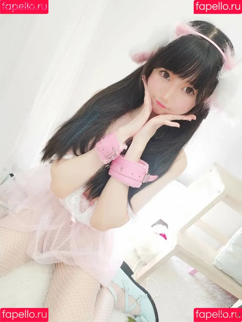 Nagisa / nagesaa9008 / nagisa9008 Onlyfans Photo Gallery 