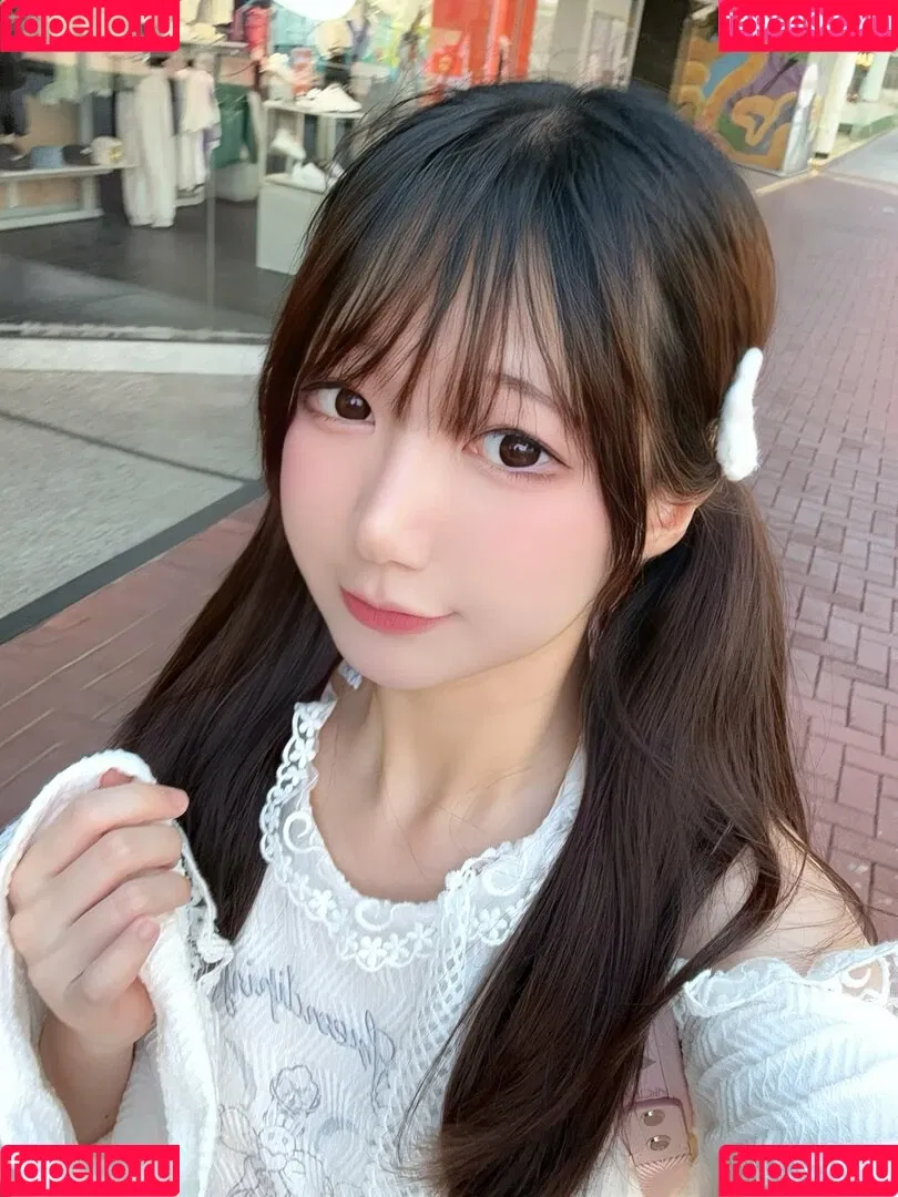 Nagisa / nagesaa9008 / nagisa9008 Onlyfans Photo Gallery 