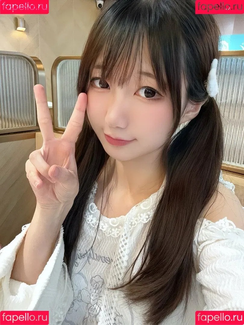 Nagisa / nagesaa9008 / nagisa9008 Onlyfans Photo Gallery 