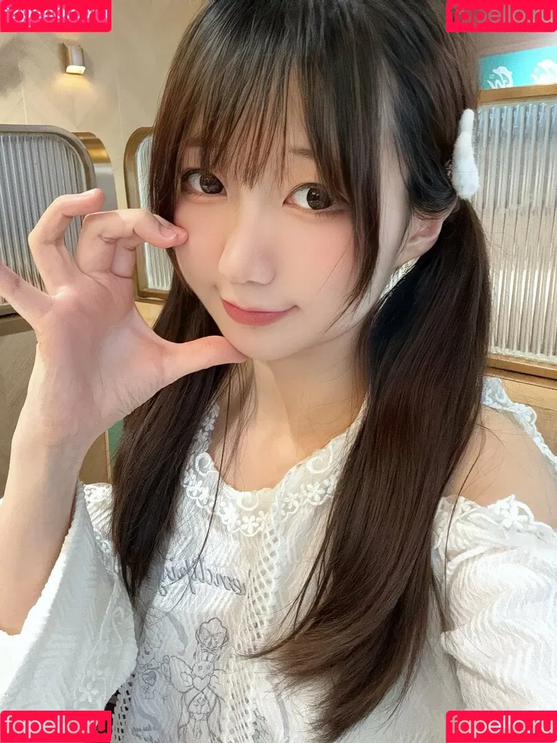 Nagisa / nagesaa9008 / nagisa9008 Onlyfans Photo Gallery 