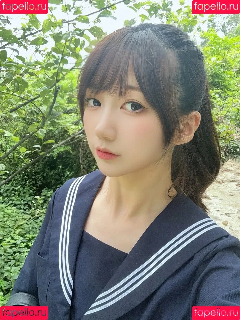 Nagisa / nagesaa9008 / nagisa9008 Onlyfans Photo Gallery 